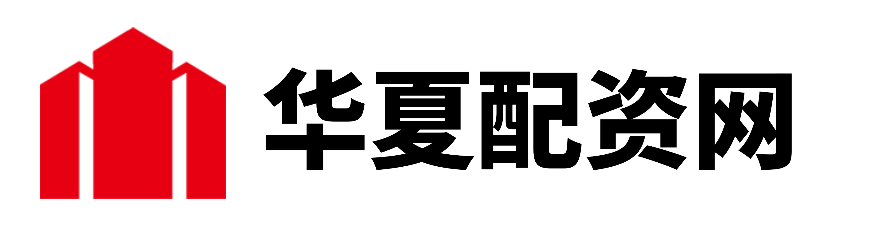鑫耀证券